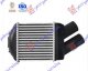 HLAD INTERCOOLER 1.9 T.D (182x205x85)