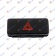 PREKIDAC ZA ALARM (4pin)