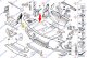 ZASTITA MOTORA PLASTICA X-DRIVE