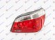 STOP LAMPA -07