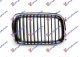 PVC MASKA -96