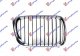 PVC MASKA 96-