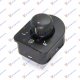 PREKIDAC ZA RETROVIZOR(10pin)