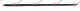SAJTNA PLASTICNA (SPORTBACK) (S-LINE/S5)