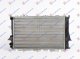 HLAD MOTORA BENZIN-DIZEL (63.2x41.1x30)