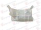 POSUDA ZA ANTIFRIZ (2.0L) 2005-