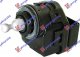 MOTOR FARA -2000