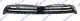 PVC MASKA (R)