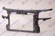 VEZNI LIM 40 cm 1.6 BENZIN - 1.9 DIZEL