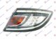STOP LAMPA SPOLJASNJA BELA 11-