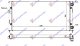 HLADNJAK MOTORA 1.6/1.8/2.0i8V/1.9TDi (630x320x32) (NRF)