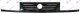 PVC MASKA 95-