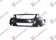 PREDNJI BRANIK PM (KINA)