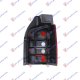 STOP LAMPA BELI MIGAVAC 1 VRATA
