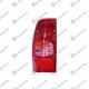 STOP LAMPA