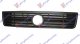 PVC MASKA