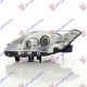 FAR ELEKTRICNI XENON -2011 (VALEO)