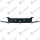 NOSAC TABLICE PREDNJI PLASTICNI 12-