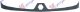 PVC MASKA SPOLJNA 06-