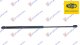 AMORTIZER GEPEK VRATA (GRAND) (588L-645N) (MARELLI)