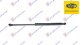 AMORTIZER GEPEK VRATA (415L-390N) (MARELLI)
