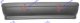 ZADNJI BRANIK CRNI -98