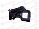 NOSAC STOP LAMPE