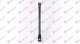 NOSAC BRAVE HAUBE -04