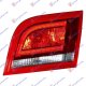 STOP LAMPA UNUTRASNJA SPORTBACK LED