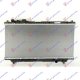 HLAD.MOTO.1.3-1.5 16V-1.6-18i(32.5x68)