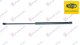 AMORTIZER GEPEK VRATA (555L-305N) (MARELLI)