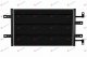 HLADNJAK KLIME 2.5 CDTi (690x390) (NRF)