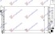 HLADNJAK 1.6-1.9ccM/A+/-A/C(61x35.9)