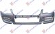 PREDNJI BRANIK PM 07-