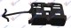 POKLOPAC KUKE PRED.BRAN.UNUTR. 07-