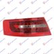 STOP LAMPA SPOLJASNJA LED VALEO