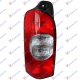 STOP LAMPA 03-