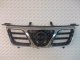 PVC MASKA -05
