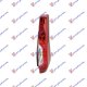 STOP LAMPA 12-