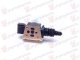 MOTOR BRAVE GEPEK VRATA 3/5 VRATA (2 PIN)
