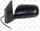 RETROVIZOR ELEKTRICNI SA GREJACEM PM (A KVALITET) (KONVEKSNO STAKLO)