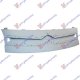 PVC MASKA -12