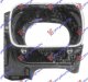 NOSAC FARA