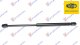 AMORTIZER HAUBE (410L-390N) (MARELLI)