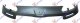 PVC MASKA 12- (GOR. BRAN.) (LED DN.SVET)
