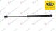AMORTIZER GEPEK VRATA 5 VRATA (490L-380N) (MARELLI)