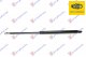 AMORTIZER GEPEK VRATA (465L-113N) (MARELLI)