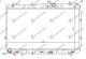 HLAD MOT 1.5 CRDi DIESEL (375x670x16)