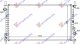 HLAD MOTORA 1.8i16V&TDCI +A/C(70.3x38.9)