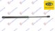 AMORTIZER GEPEK VRATA (COUPE) (470L-630N) (MARELLI)